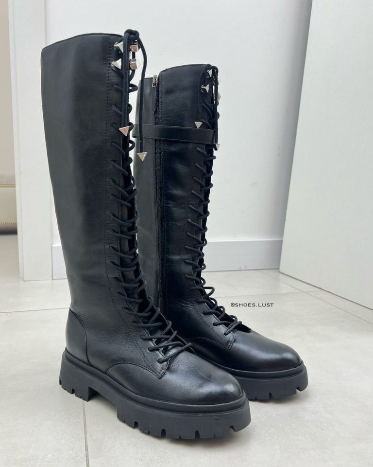 bota over lust shoes suede celine 385664505 (cópia) bota over lust shoes suede celine 385664505 (cópia)