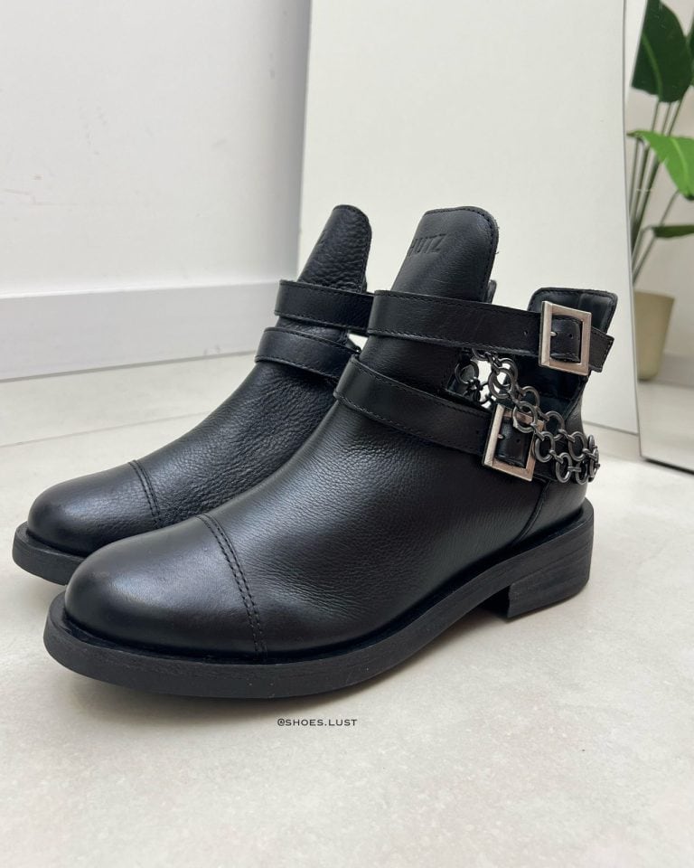 coturno couro cano longo nath black 83339 (cópia)