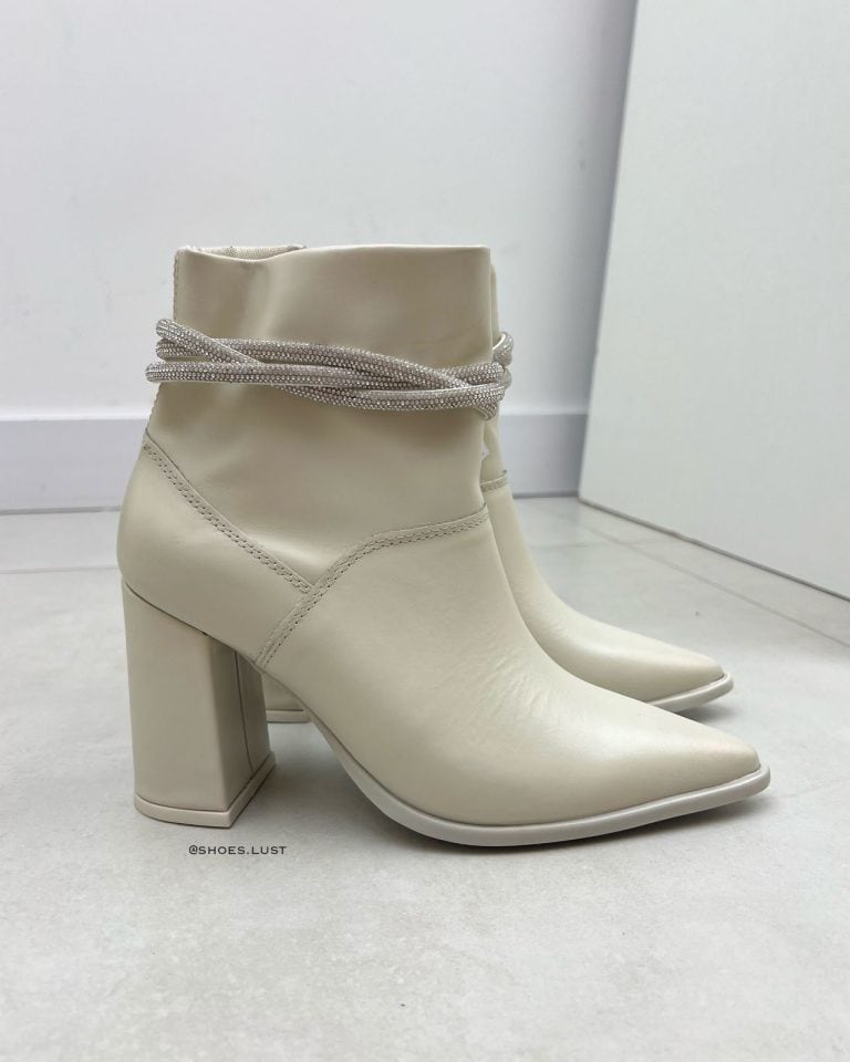 coturno cano longo knit atena black 83514 (cópia) coturno cano longo knit atena black 83514 (cópia)