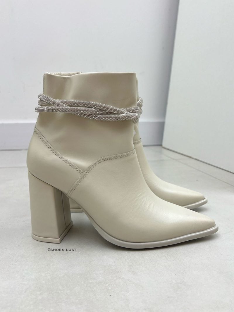 coturno cano longo knit atena black 83514 (cópia)