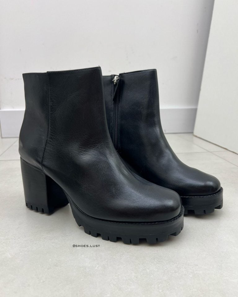 coturno emilly black 83619 (cópia) coturno emilly black 83619 (cópia)