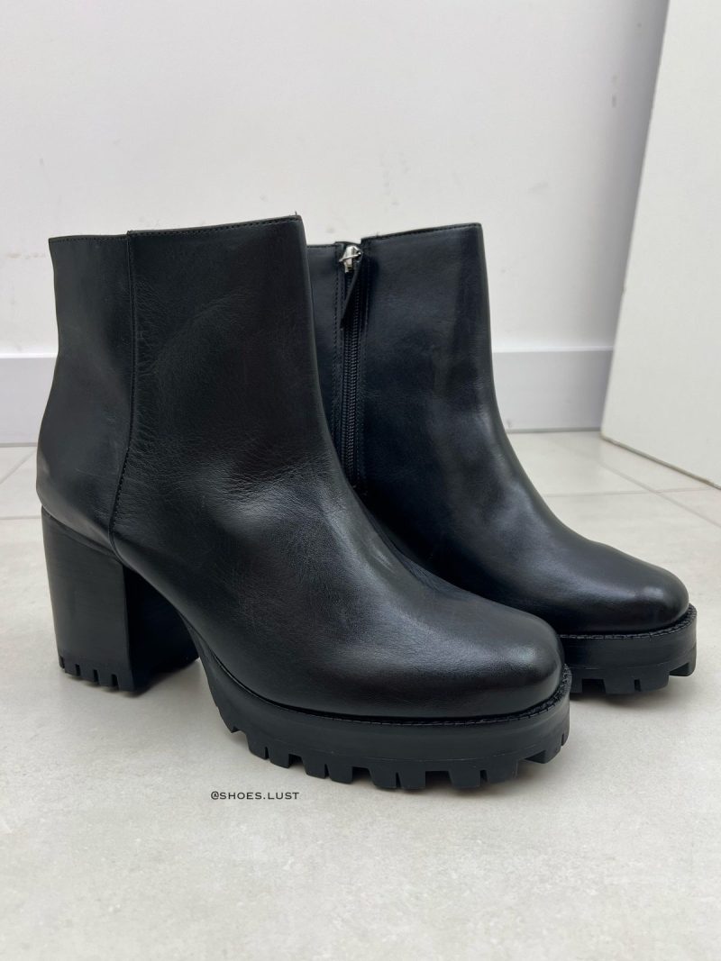 coturno emilly black 83619 (cópia)