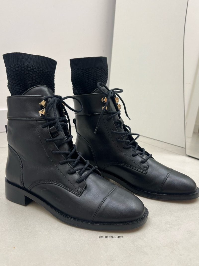 coturno bone matelasse caramelo 83565 (cópia)