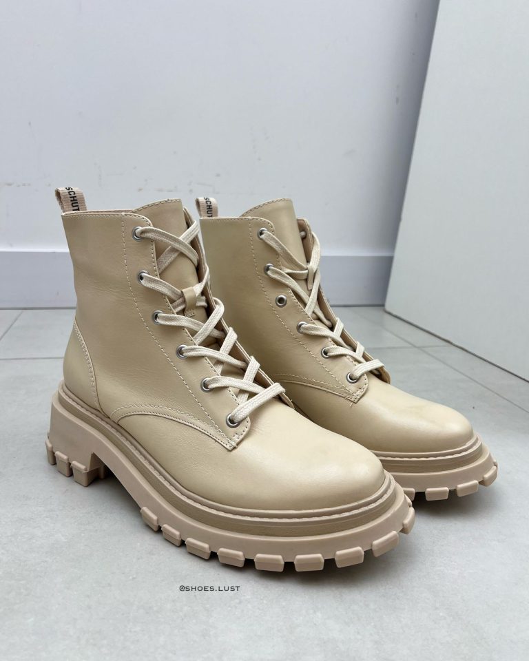 coturno couro cano longo nath black 83339 (cópia)