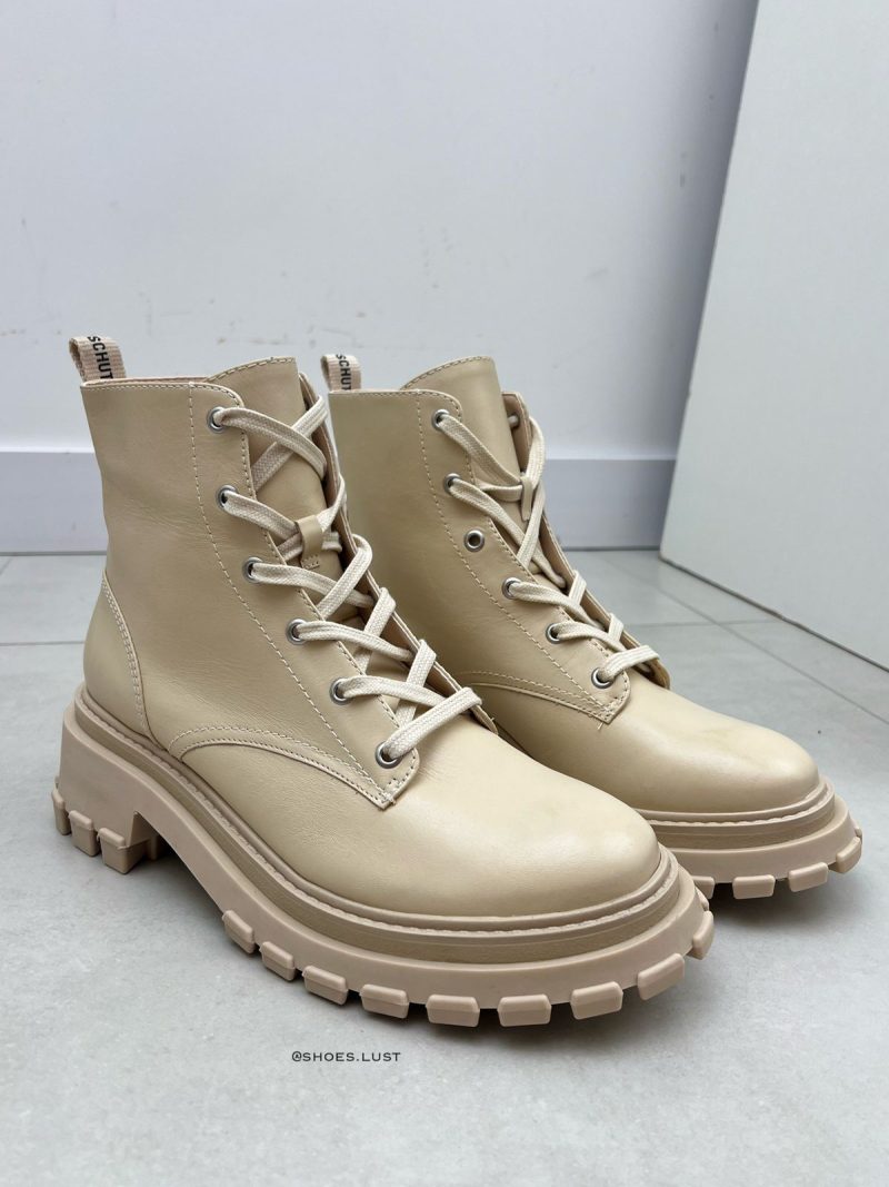 coturno couro cano longo nath black 83339 (cópia)