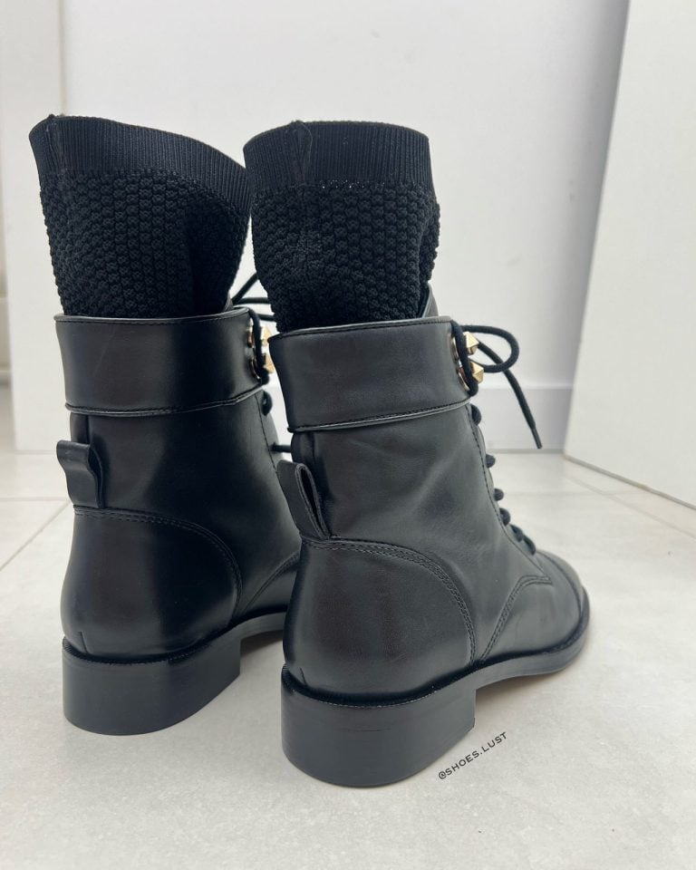 coturno bone matelasse caramelo 83565 (cópia) coturno bone matelasse caramelo 83565 (cópia)