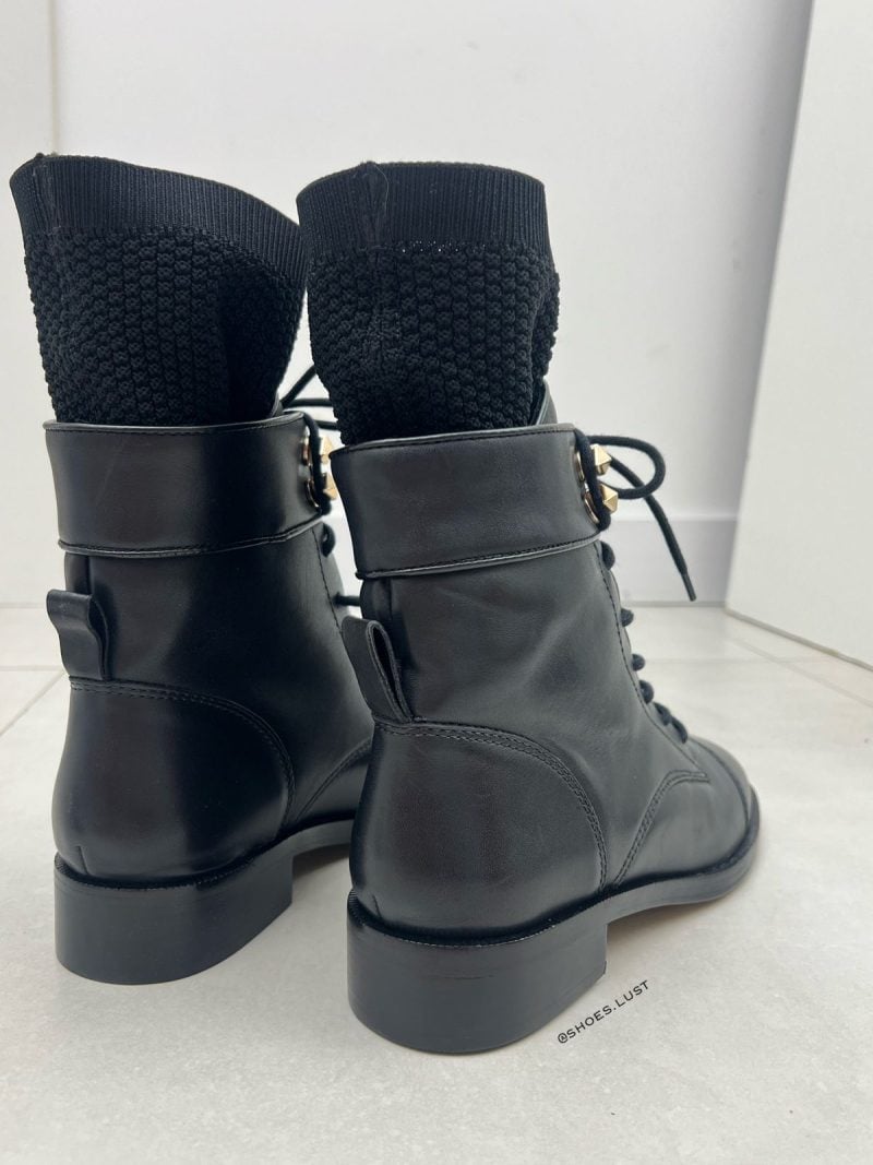 coturno bone matelasse caramelo 83565 (cópia) coturno bone matelasse caramelo 83565 (cópia)