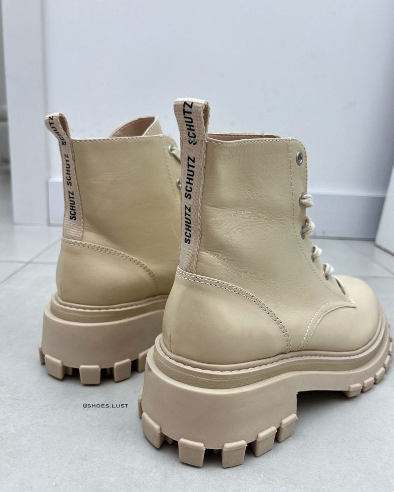 coturno couro cano longo nath black 83339 (cópia) coturno couro cano longo nath black 83339 (cópia)