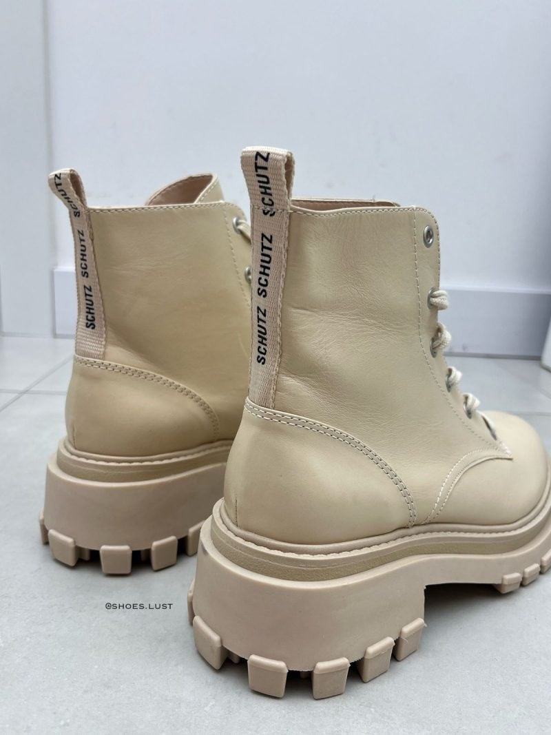 coturno couro cano longo nath black 83339 (cópia)