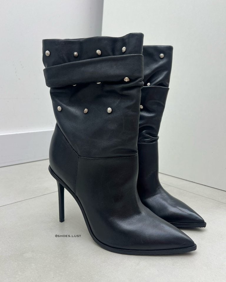 coturno emilly black 83619 (cópia)