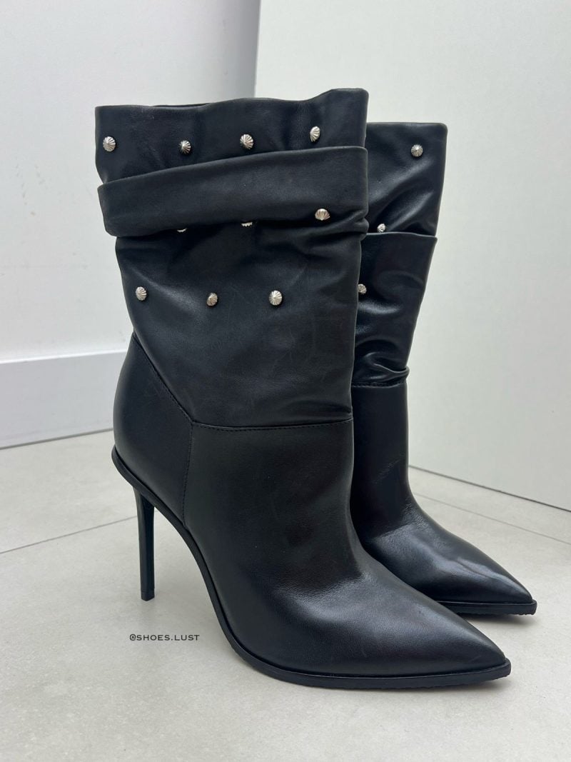 coturno emilly black 83619 (cópia)