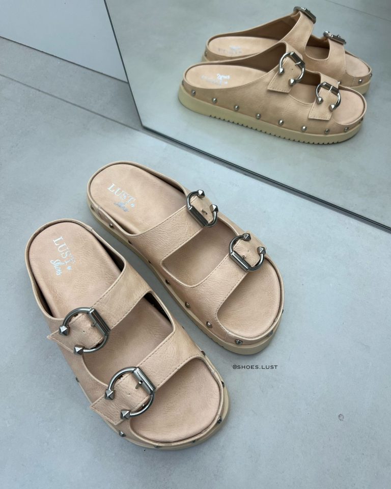 papete colcci logomania strass mari cinza 385665117 (cópia) papete colcci logomania strass mari cinza 385665117 (cópia)