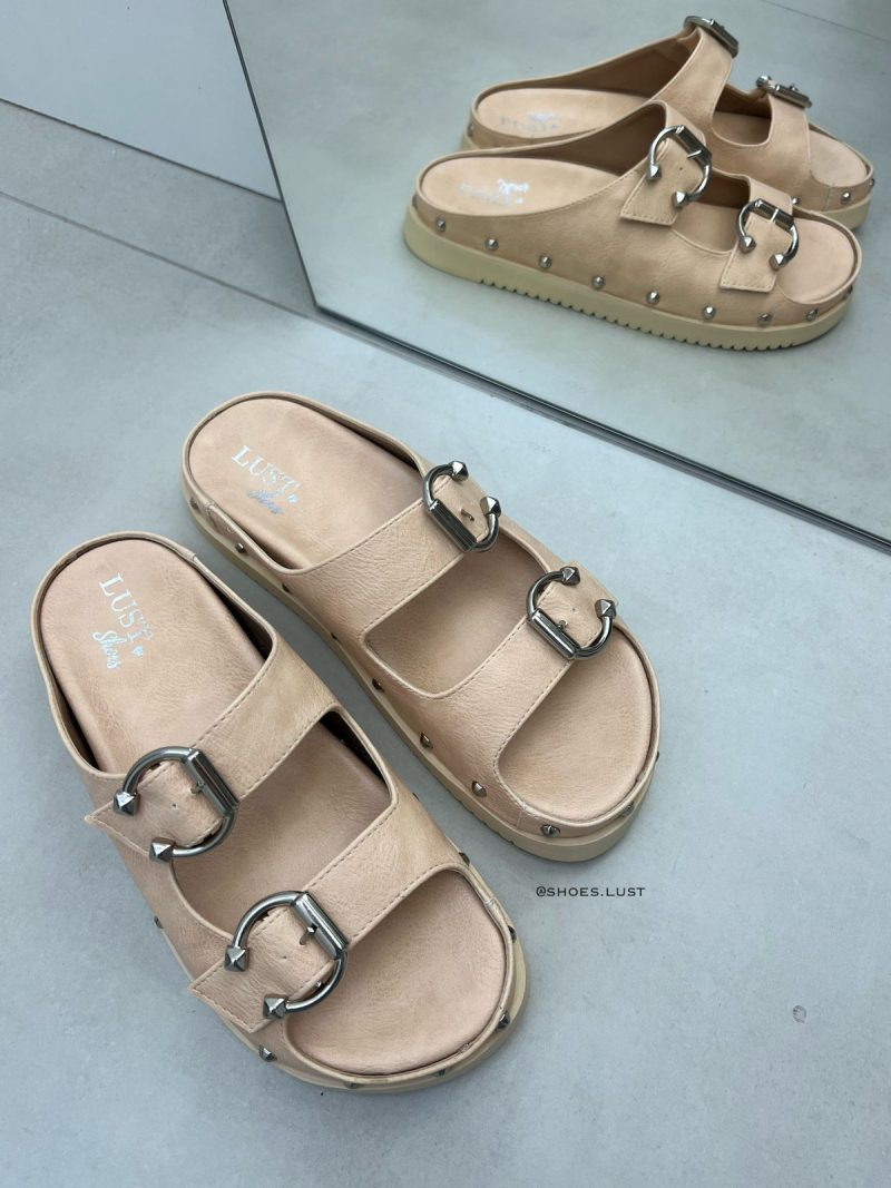 papete colcci logomania strass mari cinza 385665117 (cópia)