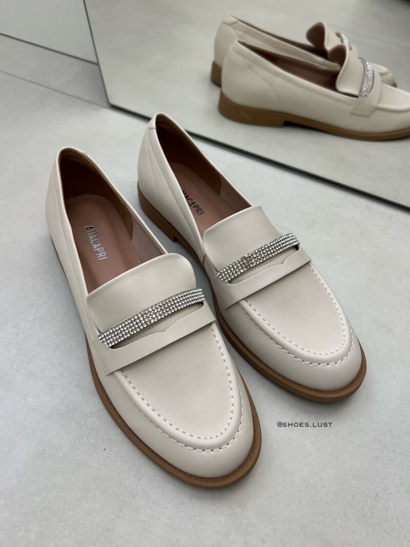 sapatilha anacapri sandra ouro light 385664824 (cópia)