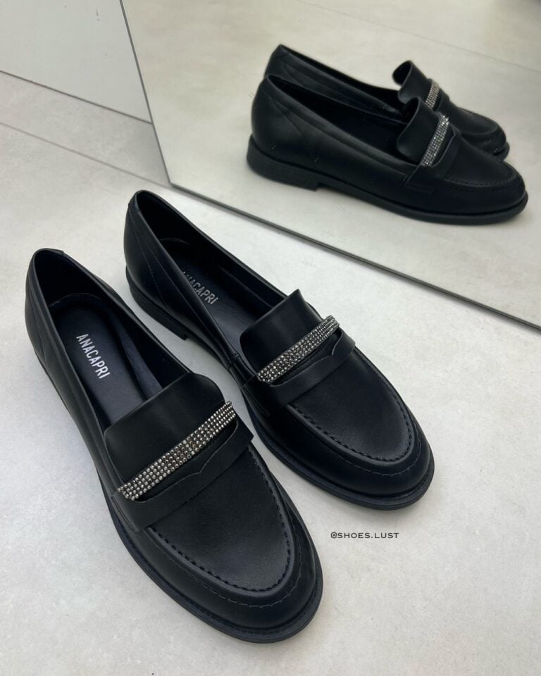 mocassim anacapri pauly bege 385665012 (cópia)