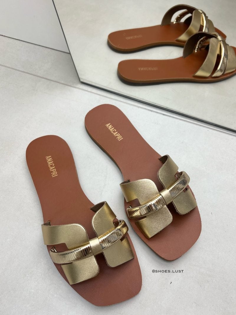 rasteira anacapri emma bege 385664909 (cópia)