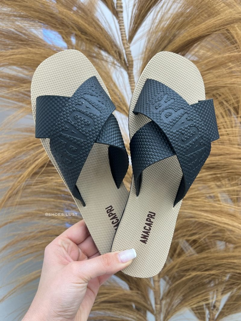 rasteira anacapri emma bege 385664909 (cópia)