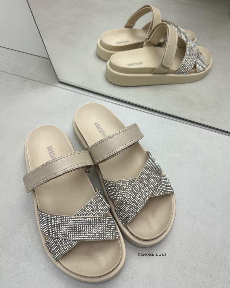 rasteira anacapri emma bege 385664909 (cópia)