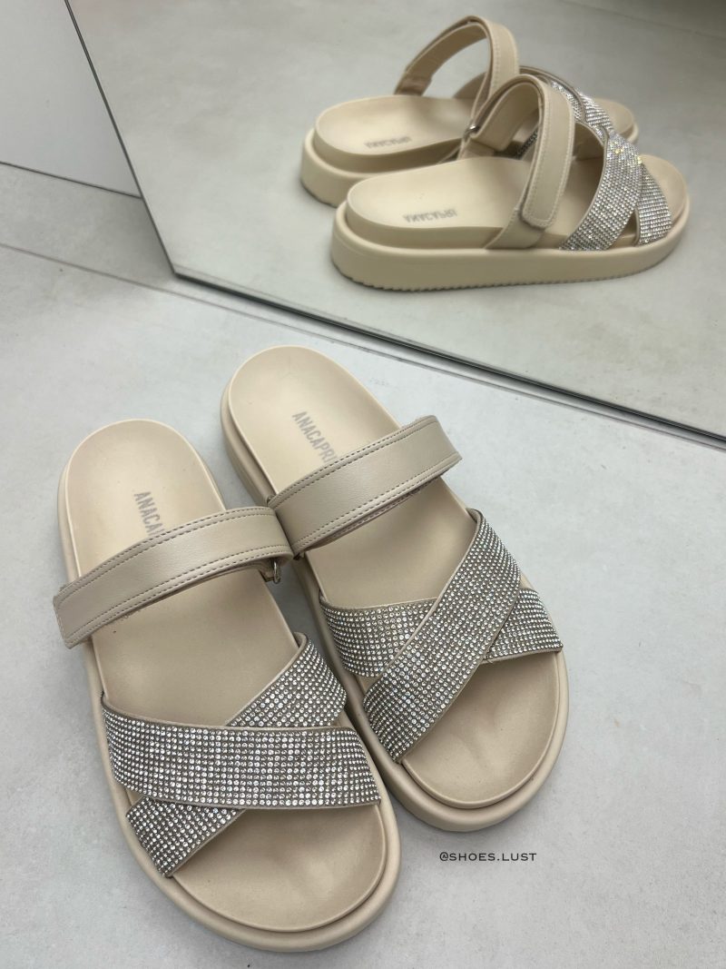 rasteira anacapri emma bege 385664909 (cópia)