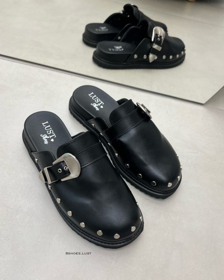 mule lust shoes calf marrom 385664452 (cópia)