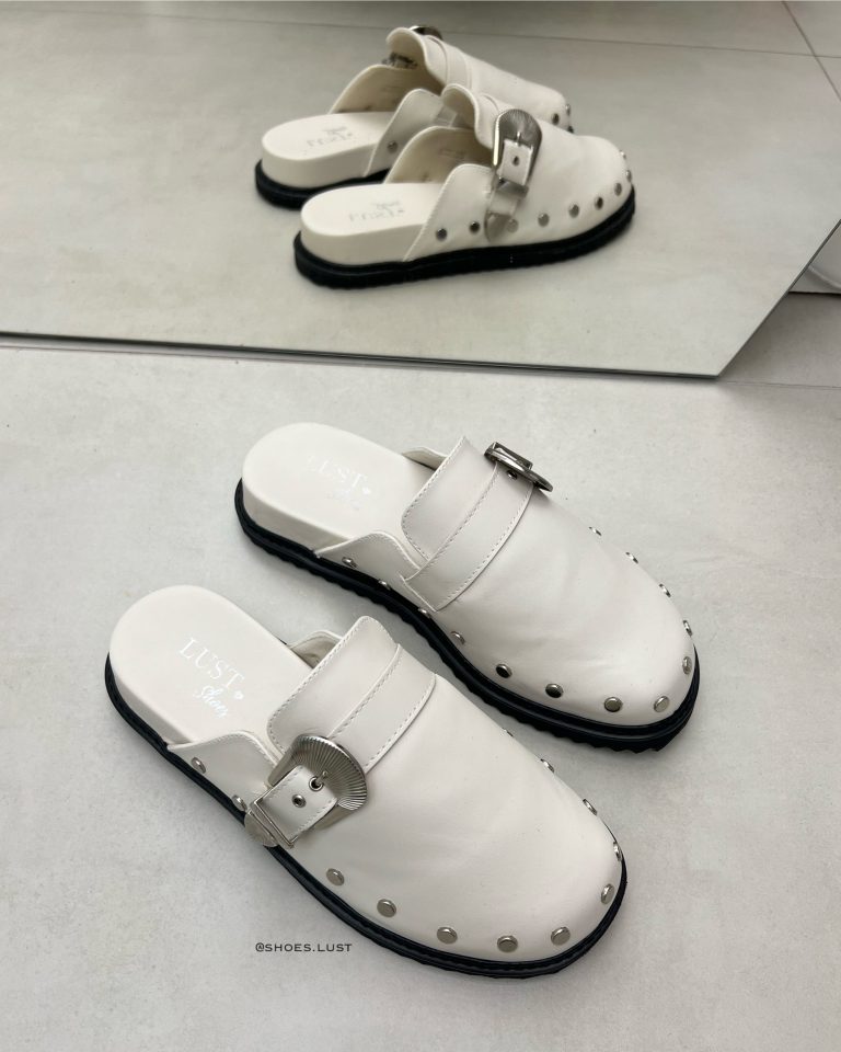 mule lust shoes calf marrom 385664452 (cópia)