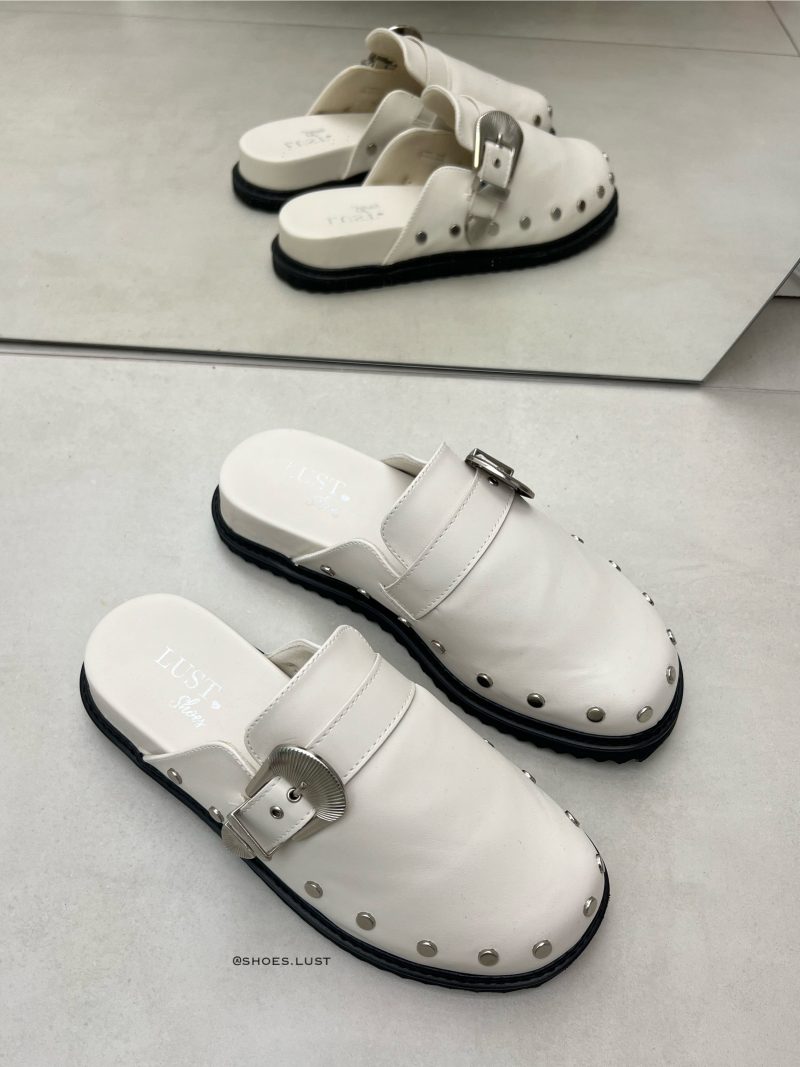 mule lust shoes calf marrom 385664452 (cópia)