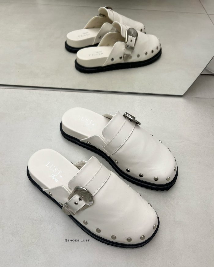 mule lust shoes calf marrom 385664452 (cópia) mule lust shoes calf marrom 385664452 (cópia)