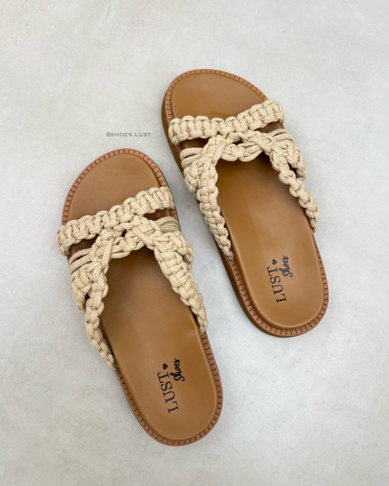 rasteira lust shoes isis 385665064 (cópia)