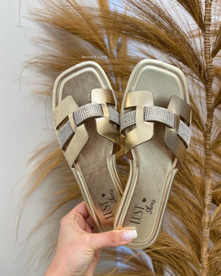 rasteira lust shoes isis 385665064 (cópia)