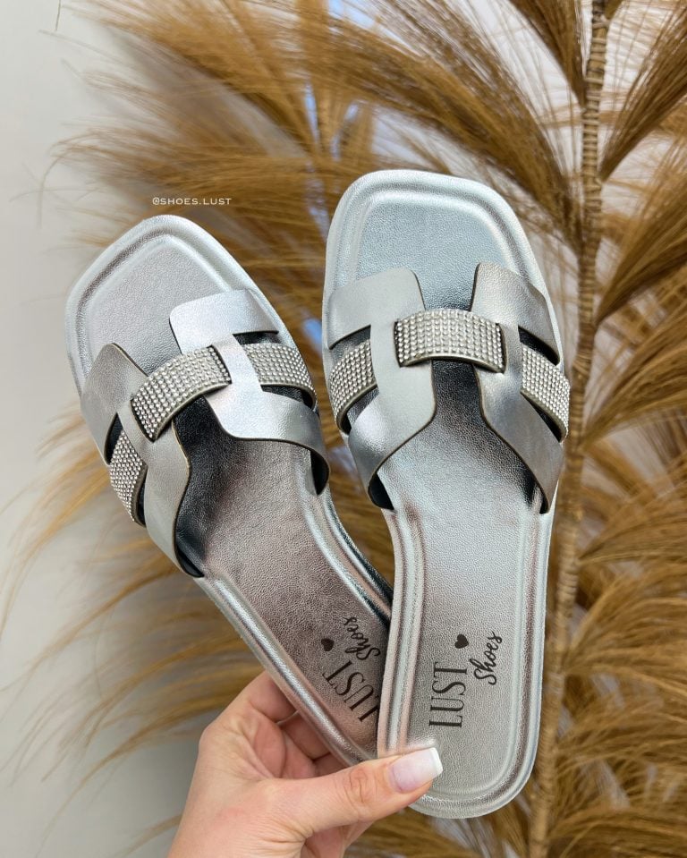 rasteira lust shoes isis 385665064 (cópia)