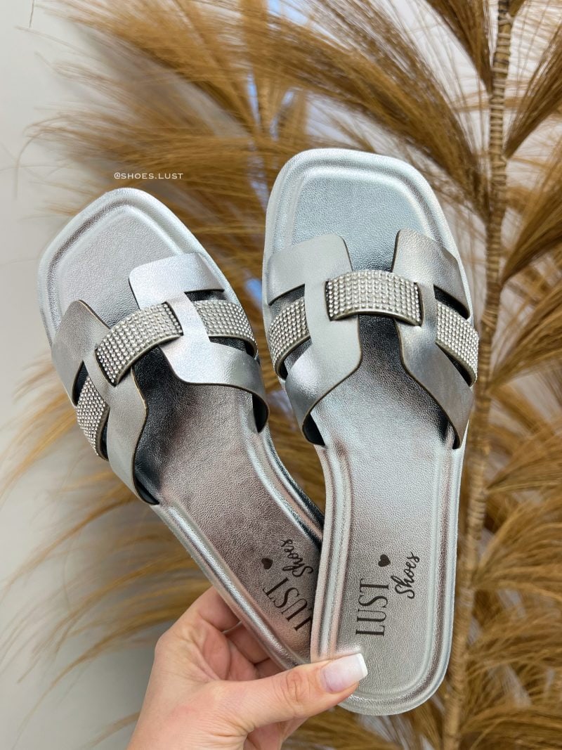 rasteira lust shoes isis 385665064 (cópia)