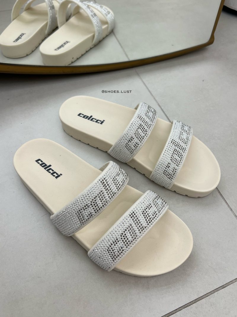 slide colcci josi preto 385664384 (cópia)