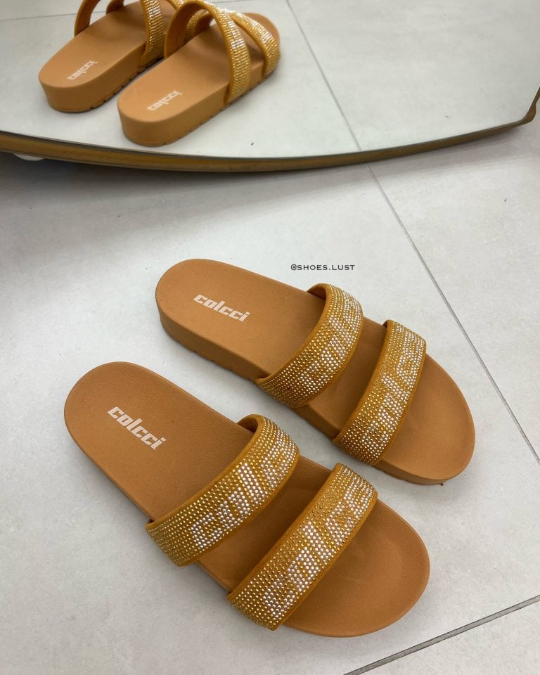 slide colcci josi preto 385664384 (cópia)