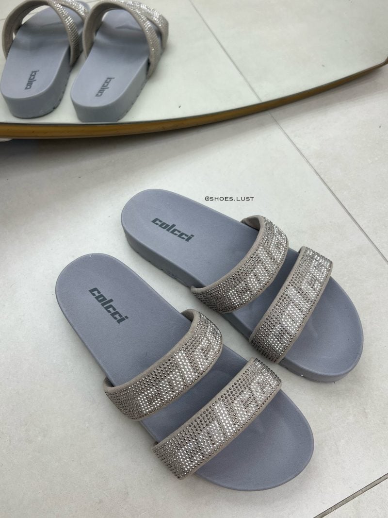 slide colcci josi preto 385664384 (cópia)