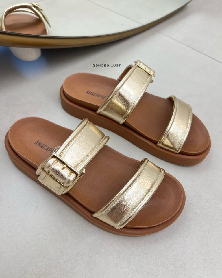 birken couro beth marrom 385664979 (cópia)