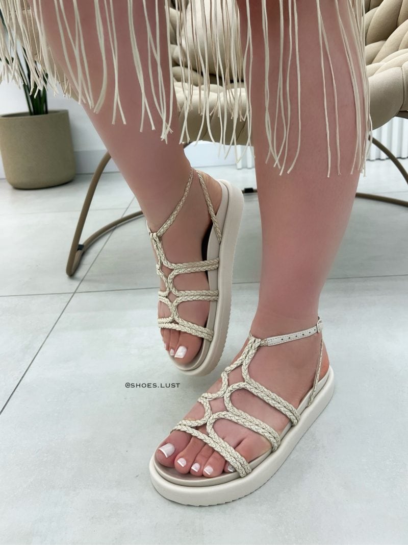 birken couro beth marrom 385664979 (cópia)