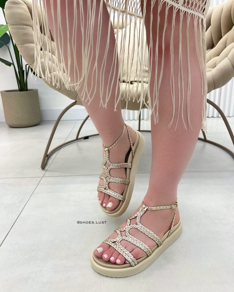 birken couro beth marrom 385664979 (cópia)