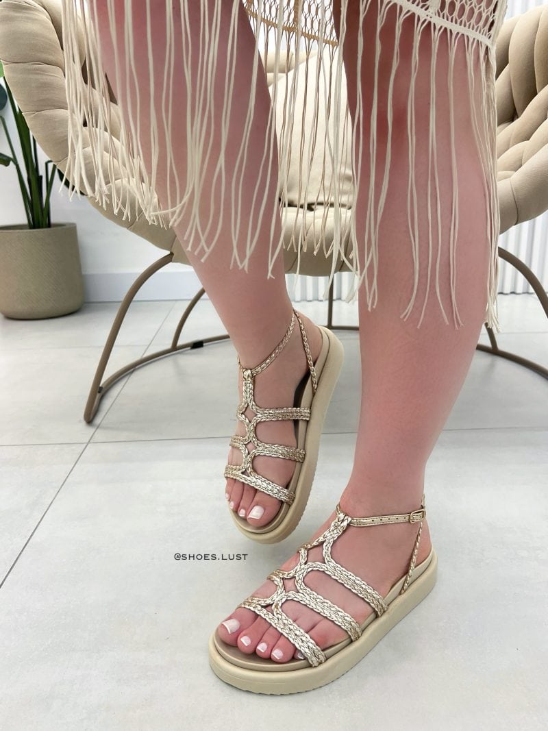 birken couro beth marrom 385664979 (cópia)