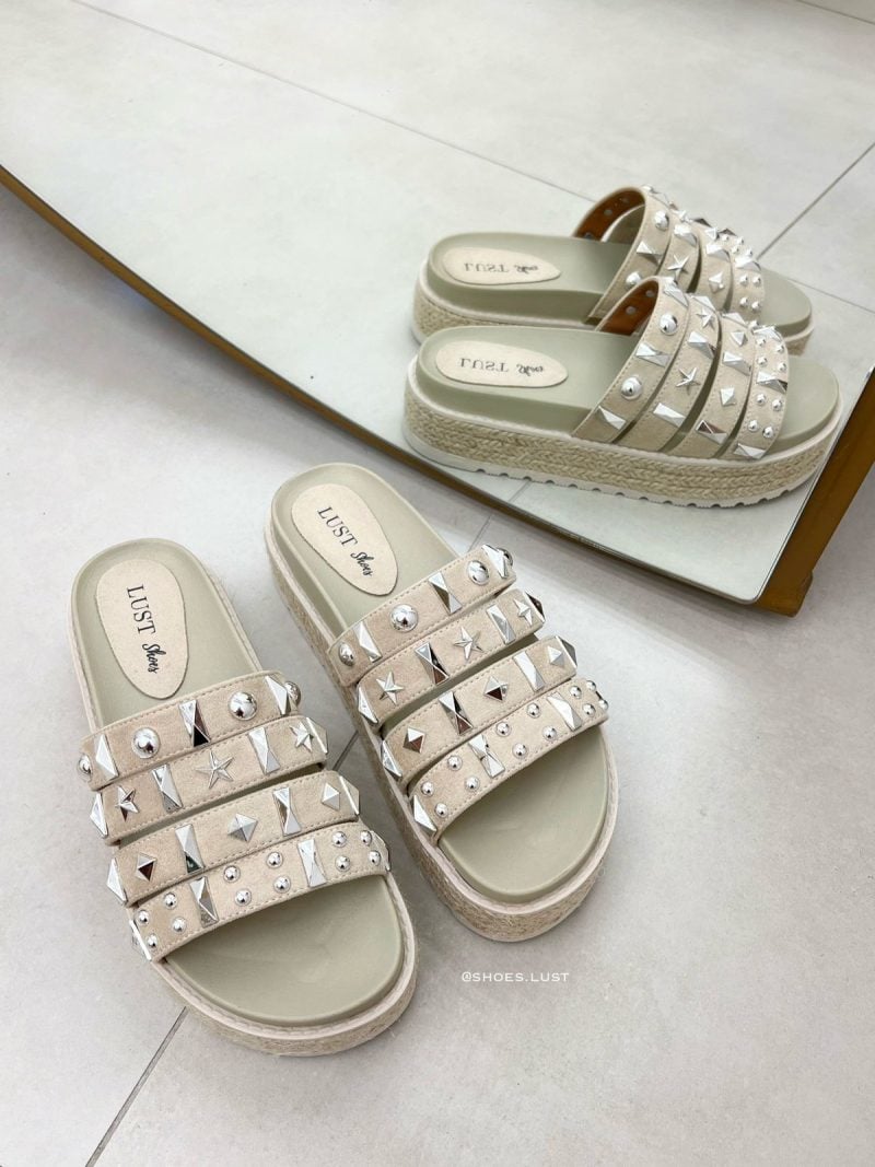 sandalia lust shoes nancy nude 385665232 (cópia)