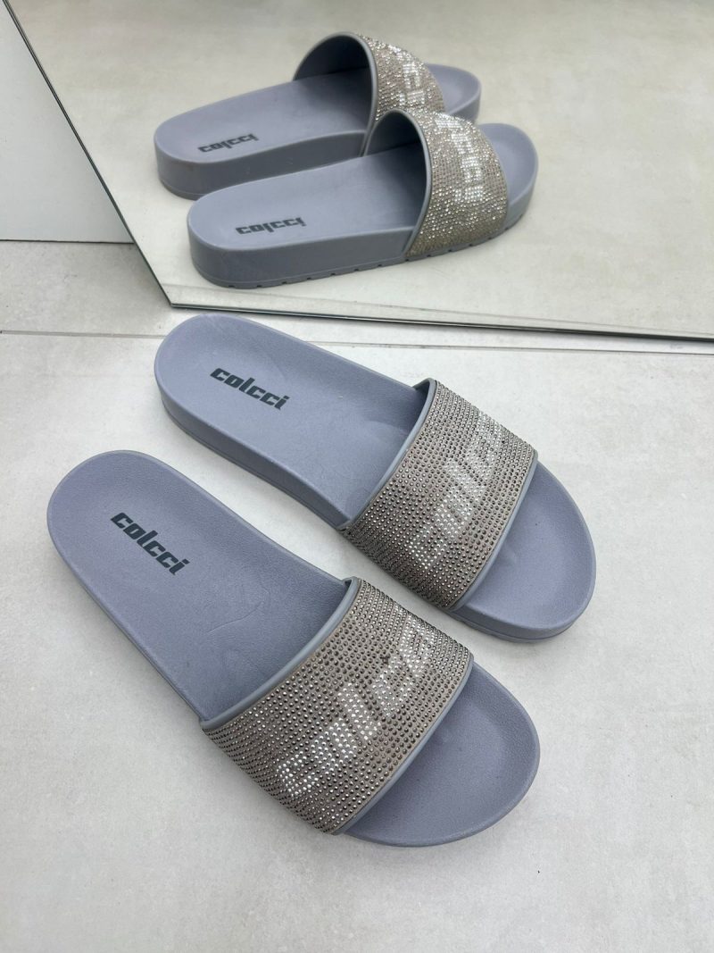 slide colcci logo strass josi marrom 385665114 (cópia)