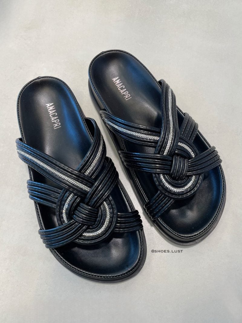 papete anacapri maria nude 385665161 (cópia)