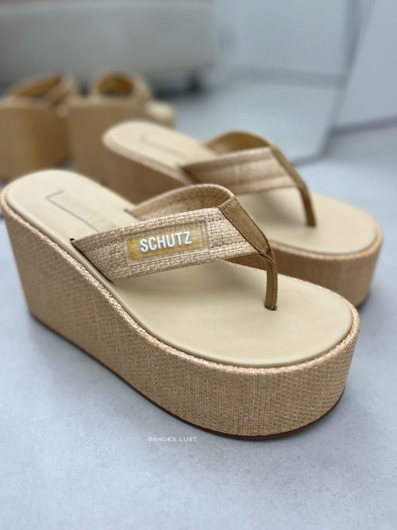 tamanco corda lust shoes capri 385665278 (cópia)