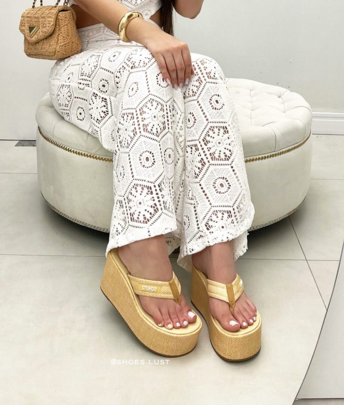 tamanco corda lust shoes capri 385665278 (cópia)