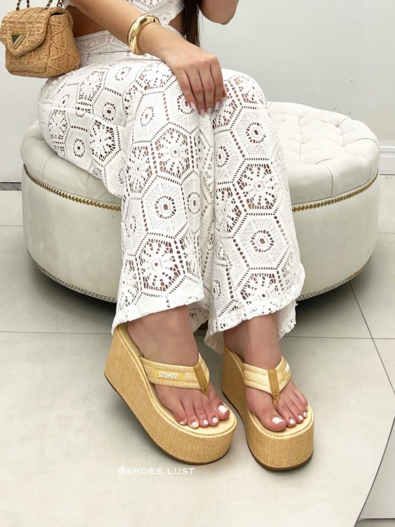 tamanco corda lust shoes capri 385665278 (cópia)