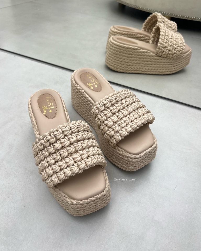 tamanco corda lust shoes capri 385665278 (cópia)