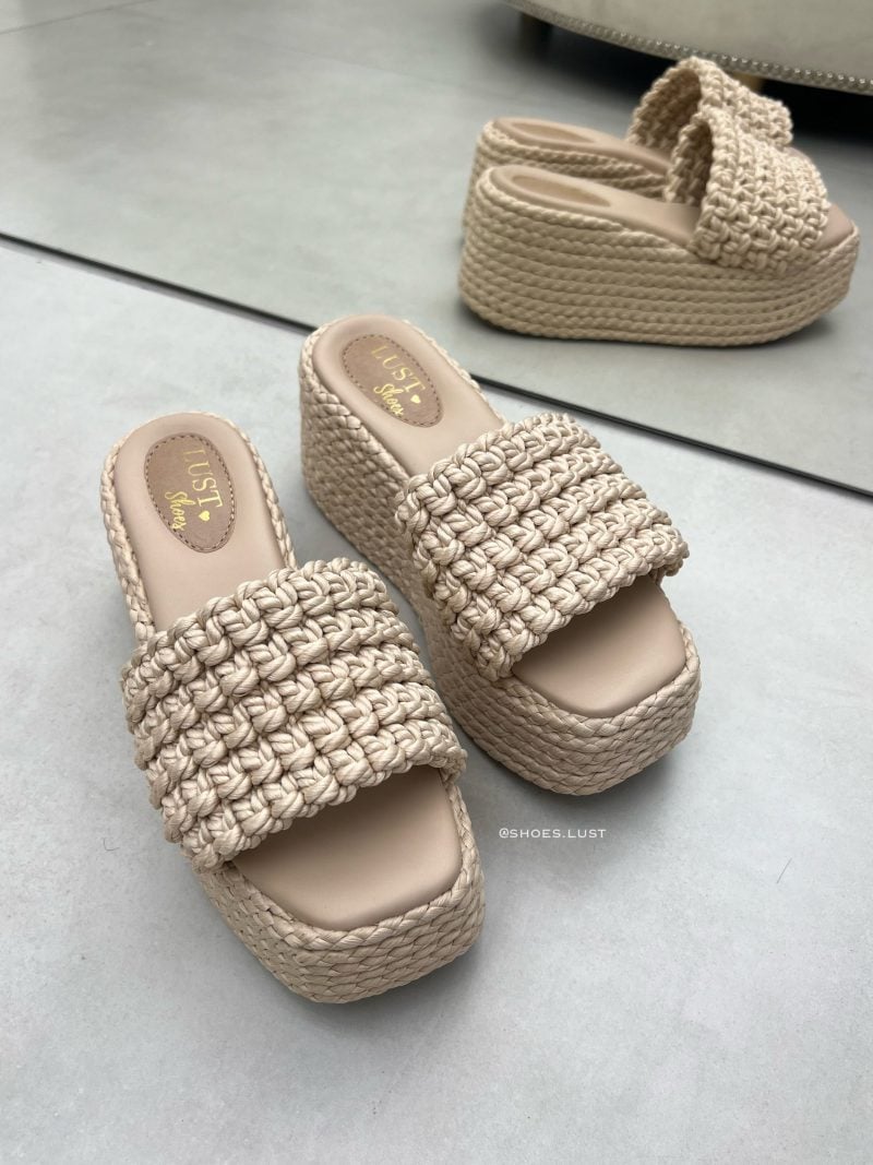 tamanco corda lust shoes capri 385665278 (cópia)