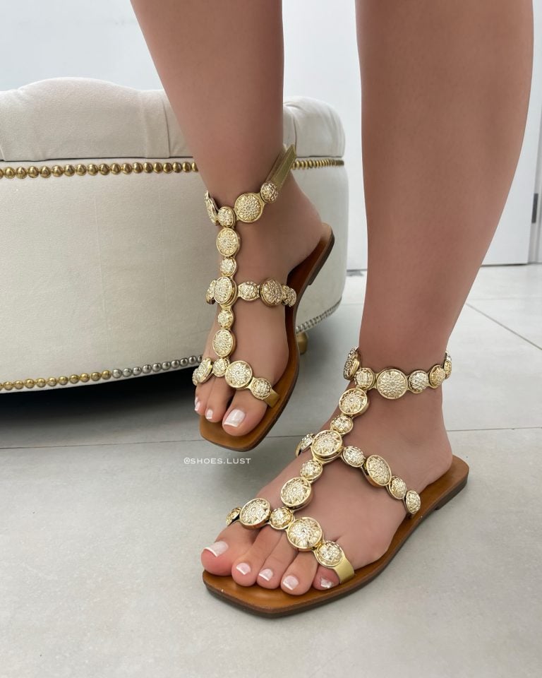 sandalia lust shoes salto bloco nancy dourada 385665220 (cópia) sandalia lust shoes salto bloco nancy dourada 385665220 (cópia)