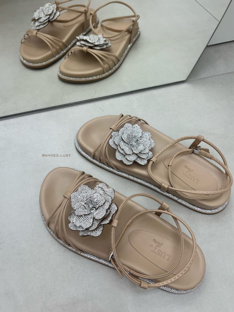 papete jet animal print 385665092 (cópia)