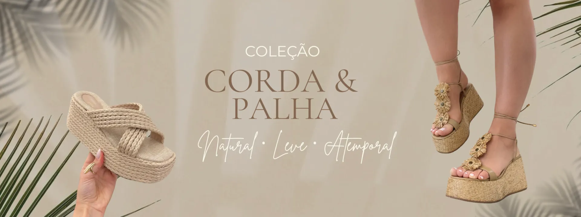 cópia de cópia de 2024 (2000 x 750 px) (2000 x 750 px) (17)