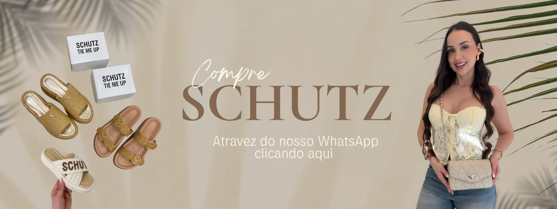 cópia de cópia de 2024 (2000 x 750 px) (2000 x 750 px) (20)